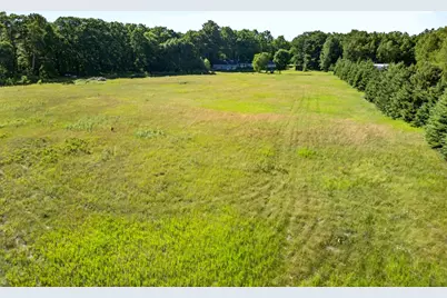 20995 County Road 12, Ironton, MN 56455 - Photo 47