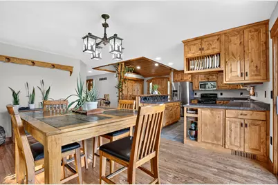 20995 County Road 12, Ironton, MN 56455 - Photo 11