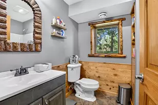 20995 Co Rd 12, Ironton, MN 56455 - Photo 29