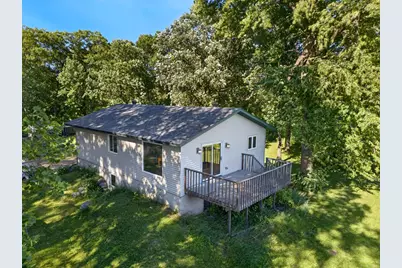 20995 County Road 12, Ironton, MN 56455 - Photo 3