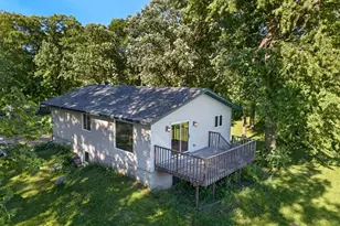 20995 Co Rd 12, Ironton, MN 56455 - Photo 3