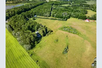 20995 County Road 12, Ironton, MN 56455 - Photo 49