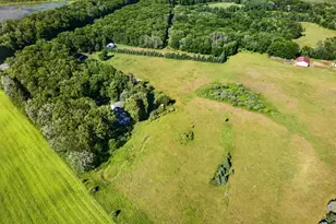 20995 Co Rd 12, Ironton, MN 56455 - Photo 49