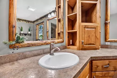 20995 County Road 12, Ironton, MN 56455 - Photo 27