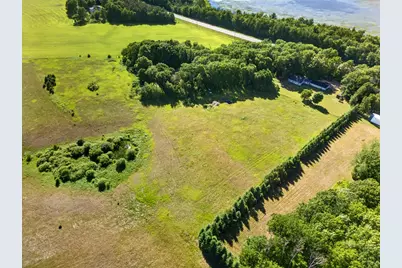 20995 County Road 12, Ironton, MN 56455 - Photo 45