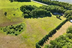 20995 Co Rd 12, Ironton, MN 56455 - Photo 45