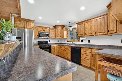 20995 County Road 12, Ironton, MN 56455 - Photo 13