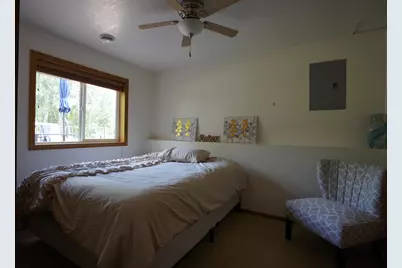 7696 Appaloosa Lane, Circle Pines, MN 55014 - Photo 13