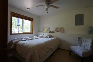 7696 Appaloosa Ln, Circle Pines, MN 55014 - Photo 13