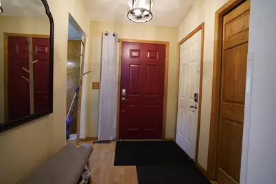 7696 Appaloosa Lane, Circle Pines, MN 55014 - Photo 7