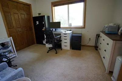 7696 Appaloosa Lane, Circle Pines, MN 55014 - Photo 17