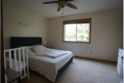 7696 Appaloosa Lane, Circle Pines, MN 55014 - Photo 21