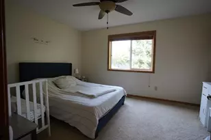 7696 Appaloosa Ln, Circle Pines, MN 55014 - Photo 21