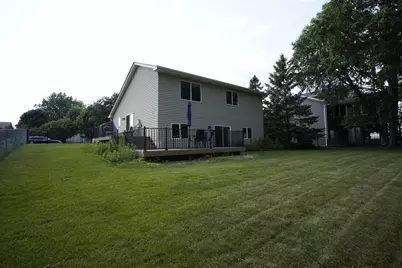 7696 Appaloosa Lane, Circle Pines, MN 55014 - Photo 5