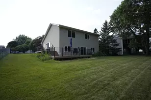 7696 Appaloosa Ln, Circle Pines, MN 55014 - Photo 5