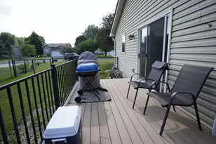 7696 Appaloosa Ln, Circle Pines, MN 55014 - Photo 25