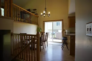 7696 Appaloosa Ln, Circle Pines, MN 55014 - Photo 9