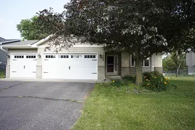 7696 Appaloosa Lane, Circle Pines, MN 55014 - Photo 1