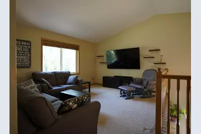 7696 Appaloosa Lane, Circle Pines, MN 55014 - Photo 15