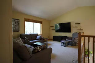 7696 Appaloosa Ln, Circle Pines, MN 55014 - Photo 15