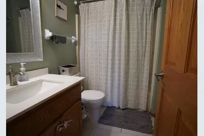 7696 Appaloosa Lane, Circle Pines, MN 55014 - Photo 19