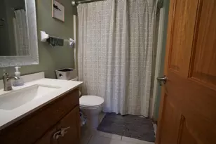 7696 Appaloosa Ln, Circle Pines, MN 55014 - Photo 19