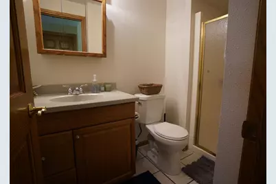 7696 Appaloosa Lane, Circle Pines, MN 55014 - Photo 11