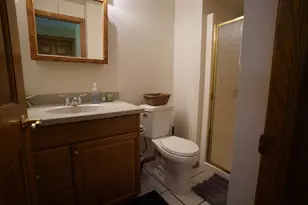 7696 Appaloosa Ln, Circle Pines, MN 55014 - Photo 11