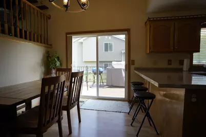 7696 Appaloosa Lane, Circle Pines, MN 55014 - Photo 23