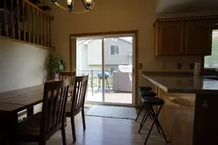 7696 Appaloosa Ln, Circle Pines, MN 55014 - Photo 23