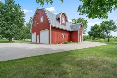 4800 39th Avenue NE, Alexandria, MN 56308 - Photo 3