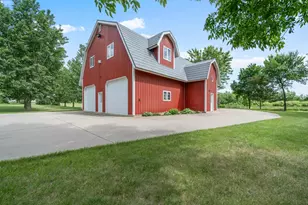 4800 39th Ave NE, Alexandria, MN 56308 - Photo 3