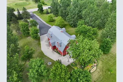 4800 39th Avenue NE, Alexandria, MN 56308 - Photo 5