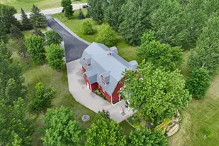 4800 39th Ave NE, Alexandria, MN 56308 - Photo 5