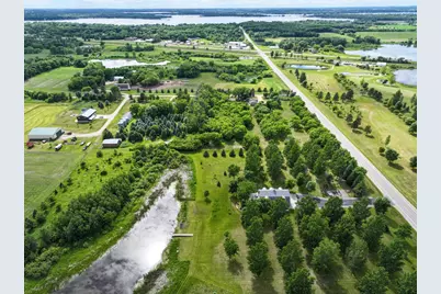 4800 39th Avenue NE, Alexandria, MN 56308 - Photo 57