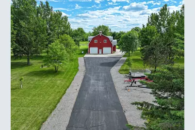 4800 39th Avenue NE, Alexandria, MN 56308 - Photo 45