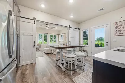 4800 39th Avenue NE, Alexandria, MN 56308 - Photo 15