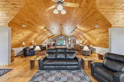 4800 39th Avenue NE, Alexandria, MN 56308 - Photo 27