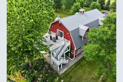 4800 39th Avenue NE, Alexandria, MN 56308 - Photo 49