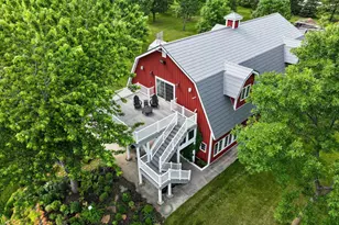 4800 39th Ave NE, Alexandria, MN 56308 - Photo 49