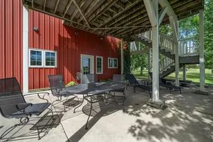 4800 39th Ave NE, Alexandria, MN 56308 - Photo 51