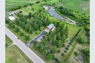 4800 39th Avenue NE, Alexandria, MN 56308 - Photo 53