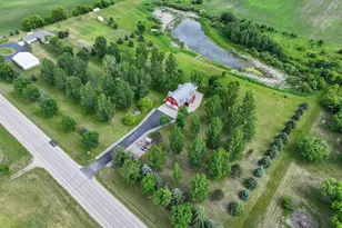 4800 39th Ave NE, Alexandria, MN 56308 - Photo 53