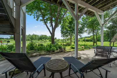 4800 39th Avenue NE, Alexandria, MN 56308 - Photo 9