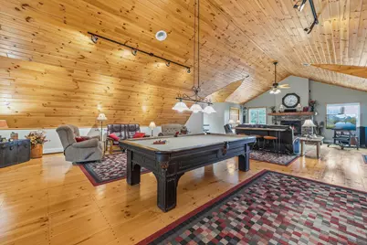 4800 39th Avenue NE, Alexandria, MN 56308 - Photo 21