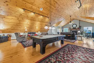 4800 39th Ave NE, Alexandria, MN 56308 - Photo 21