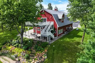 4800 39th Ave NE, Alexandria, MN 56308 - Photo 1
