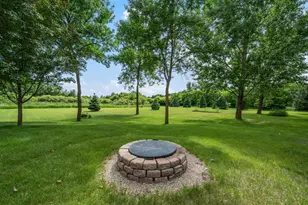4800 39th Ave NE, Alexandria, MN 56308 - Photo 59