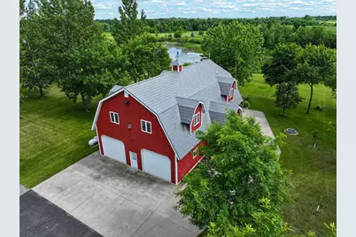4800 39th Avenue NE, Alexandria, MN 56308 - Photo 47