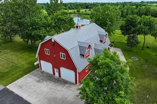 4800 39th Ave NE, Alexandria, MN 56308 - Photo 47